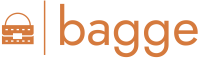 Bagge